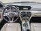 2014 Mercedes-Benz C-Class C 250 Luxury