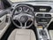 2014 Mercedes-Benz C-Class C 250 Luxury