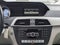 2014 Mercedes-Benz C-Class C 250 Luxury