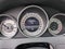 2014 Mercedes-Benz C-Class C 250 Luxury
