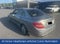 2014 Mercedes-Benz C-Class C 250 Luxury
