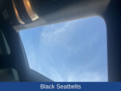 2014 Mercedes-Benz C-Class C 250 Luxury