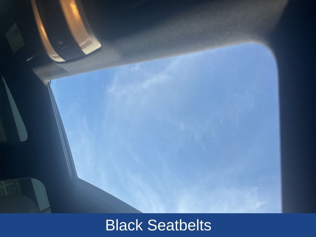 2014 Mercedes-Benz C-Class C 250 Luxury