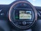 2021 MINI Cooper S Signature