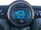 2021 MINI Cooper S Signature