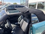 2021 MINI Cooper S Signature