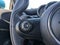 2021 MINI Cooper S Signature