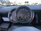 2021 MINI Cooper S Signature