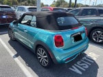 2021 MINI Cooper S Signature