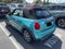 2021 MINI Cooper S Signature