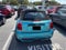 2021 MINI Cooper S Signature