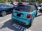 2021 MINI Cooper S Signature