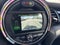 2021 MINI Cooper S Signature