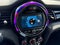 2021 MINI Cooper S Signature