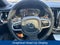2020 Volvo V60 T5