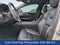 2020 Volvo V60 T5