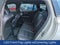 2020 Volvo V60 T5