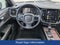 2020 Volvo V60 T5