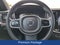 2020 Volvo V60 T5