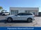2020 Volvo V60 T5