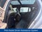 2020 Volvo V60 T5