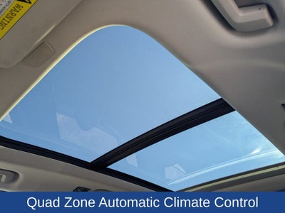 2020 Volvo XC90 T5 Momentum