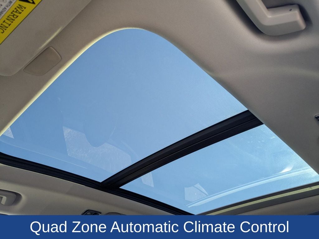 2020 Volvo XC90 T5 Momentum