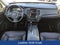 2020 Volvo XC90 T5 Momentum