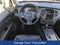 2020 Volvo XC90 T5 Momentum