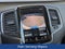 2020 Volvo XC90 T5 Momentum