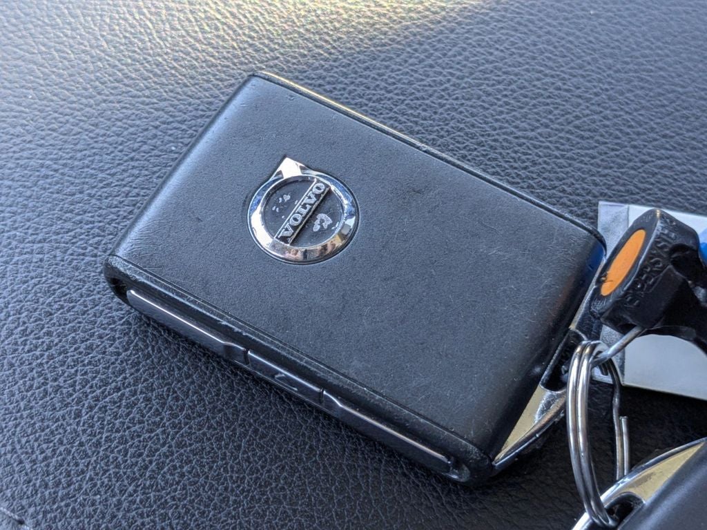 2020 Volvo XC90 T5 Momentum