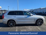 2020 Volvo XC90 T5 Momentum