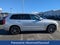 2020 Volvo XC90 T5 Momentum