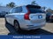 2020 Volvo XC90 T5 Momentum