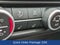 2019 Alfa Romeo Giulia Base