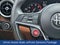 2019 Alfa Romeo Giulia Base