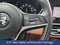 2019 Alfa Romeo Giulia Base