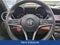 2019 Alfa Romeo Giulia Base