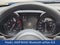 2019 Alfa Romeo Giulia Base