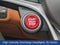 2019 Alfa Romeo Giulia Base