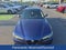 2019 Alfa Romeo Giulia Base