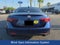 2019 Alfa Romeo Giulia Base