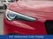 2019 Alfa Romeo Stelvio Base