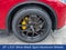 2019 Alfa Romeo Stelvio Base