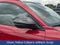 2019 Alfa Romeo Stelvio Base