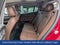 2019 Alfa Romeo Stelvio Base