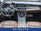 2019 Alfa Romeo Stelvio Base