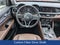 2019 Alfa Romeo Stelvio Base