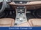 2019 Alfa Romeo Stelvio Base
