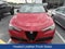 2019 Alfa Romeo Stelvio Base